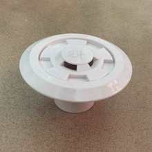 Ӿ ֱʽSP-1019 γˮˮˮرˮˮ