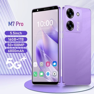 Product Media