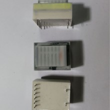 ���ʳ����߉��� �c������ؓ�x���}�_�c�����c��ȦEEL25