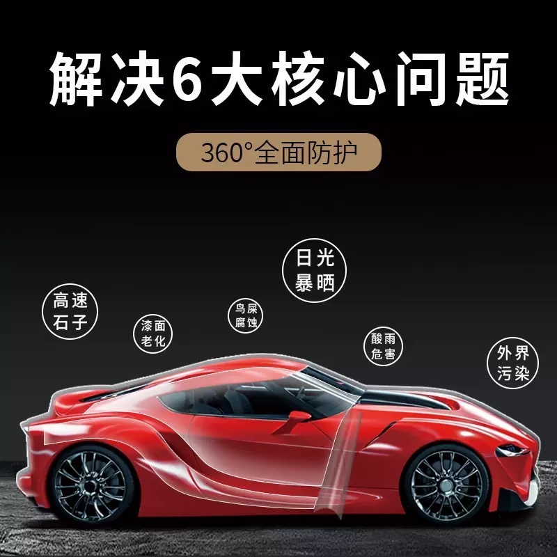 ブランド直販 アスメック TPU マットブライトブラック ラッカープロテクター 目に見えない車の衣類 傷防止 接着剤残りなし 保証|undefined