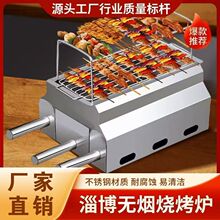 �o�����t�ش��t���P䓼��ÿ��t�ӼӺ�ľ̿���àt������������ʡ