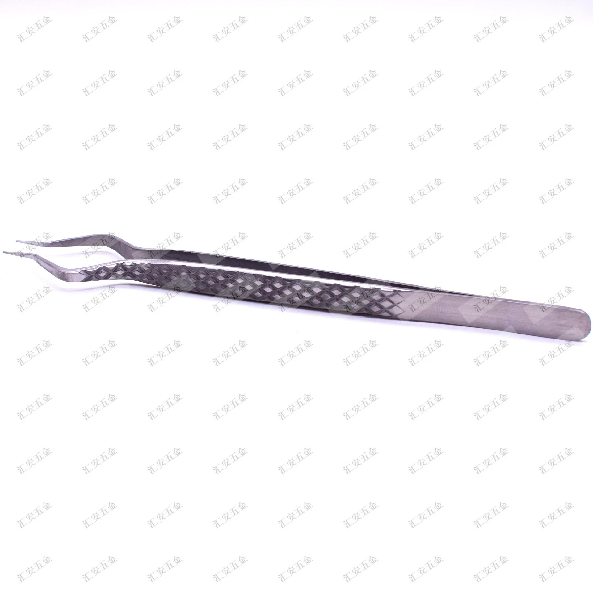 자연색 줄무늬 홈이 있는 FM-03