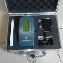 CTP�y���ܶȃxPMD-580�߾��Ȕ��@ӡ��W�c�W��ֱ���z�y�ڰ��ܶ�Ӌ