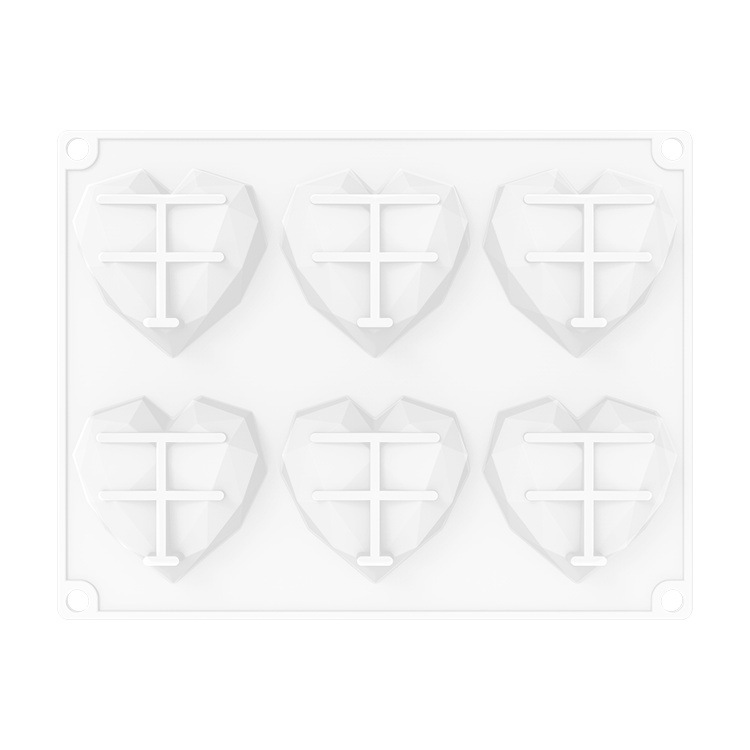 ֻ6С轺Ľ˹ʯģ޹ʯģdiy