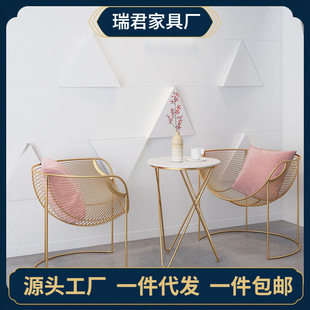 �̨���������׾W�t�����p��С�A��������ӽM�Ϻ��sͥԺ�Fˇ���e