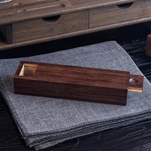 �L���γ����w̴�㾀�����|�ռ{���L�l���ľ�����b�㌍ľ�F�����s