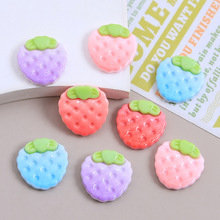 С̖��ɫ��ݮ�ʳ���ֹ� diy�����z��֬С�������Ь���Ʒ����