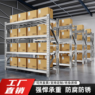 304���P�؛�܂}�����͂}��؛��ܵ������������ܶ��Ӄ����