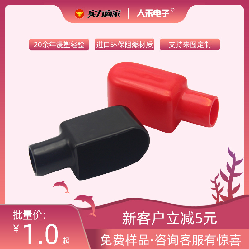 �ӹ������͸��µ�ƿ׮ͷ���������������Ͼ�Ե�����׵�ƿ��Ե����