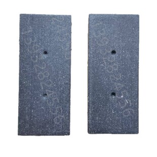 �뺲���a����   Ħ���Ƿ��L����������  Ħ���K  Ħ��Ƭ