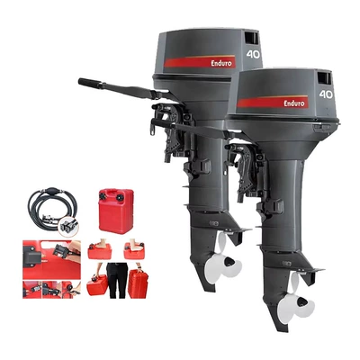 2 Stroke Square – Motorcycle engine and accessories