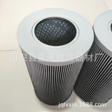 ABZFE-R0400-10-1X/M-DIN늏Sĥú�C�����^�V���Vо