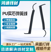 PU��о���ɾ� 耳׿��b�oо�؏���ɫ�������������ɫҎ��