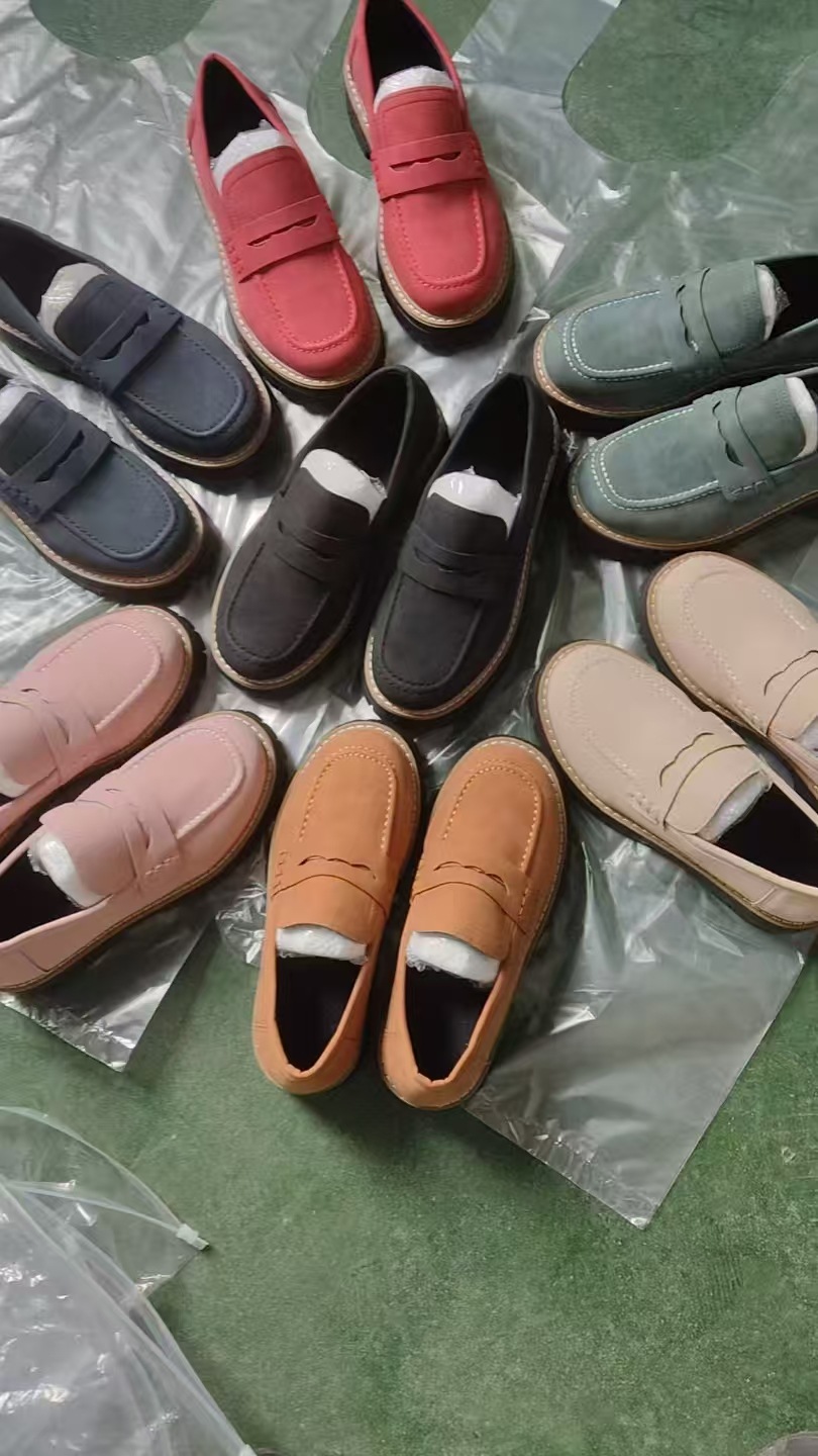 微信图片_20250302141213