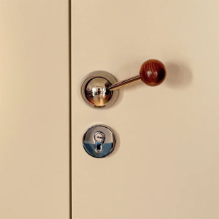 һ���҃������T�i�����o������ľ�й��L�T���֏͹�ľ�T��ͯ���T�i