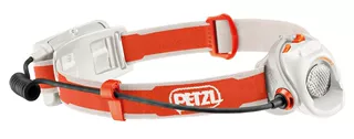 PETZL MYO E87AHB C 强大多光束户外运动头灯登山、攀岩、攀冰用