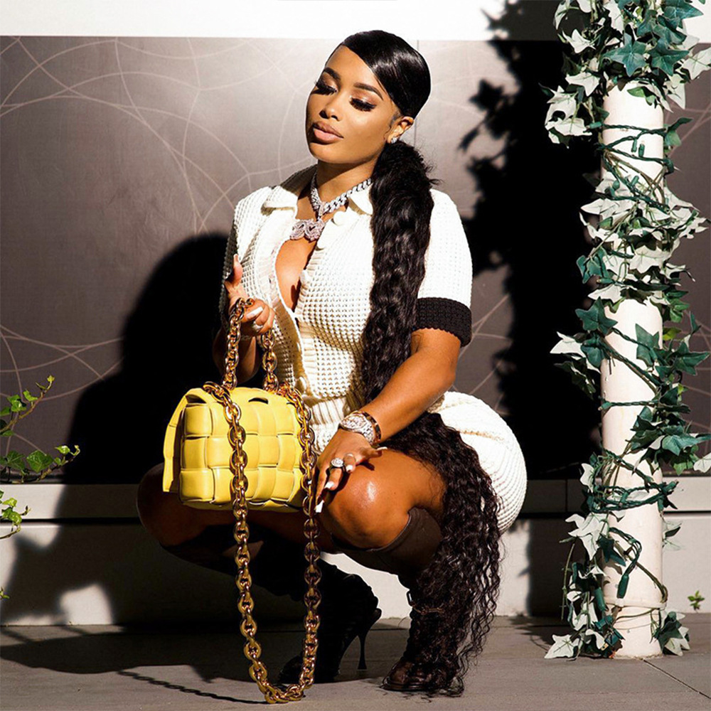 6676 白色模特图10.jpg