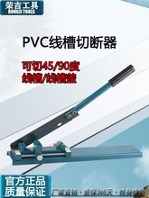 DC35��܉�Д���C45܉���и�CDZ47��܉���ۼ����Q35MM���_��܉�Q