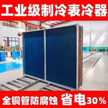 ���I������������{�C�M���{���l�����~�ܳ�Ƭʽ�Q����������