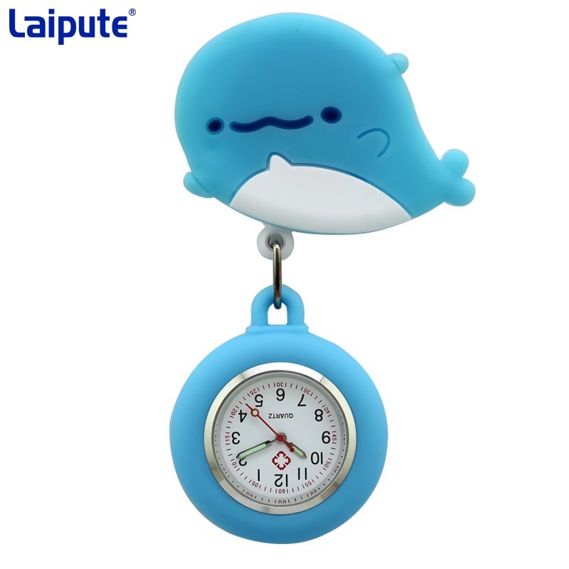 �����ػ�ʿ���ر��������ֿ���������ɰ��ұ�Ů���ֱ�ۿɿ���