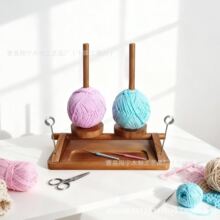 ����ľ�|�����ܷ������๦�܌�ľ�ռ{�ܾ����܏N�������ռ{��