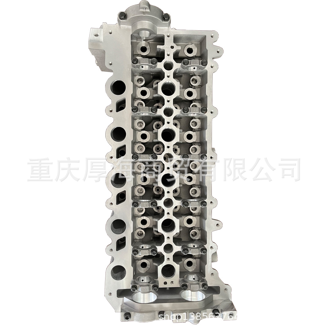 D5204T(1).jpg