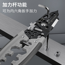 �����Q�๦�� ���I늹����ù����Q��߄����Qͨ�÷־��@��28��