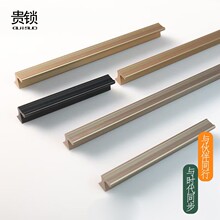 �羳���N�F�����s�L���ֺڽ��ɫ���T����Z���[�����ּҾ߰���