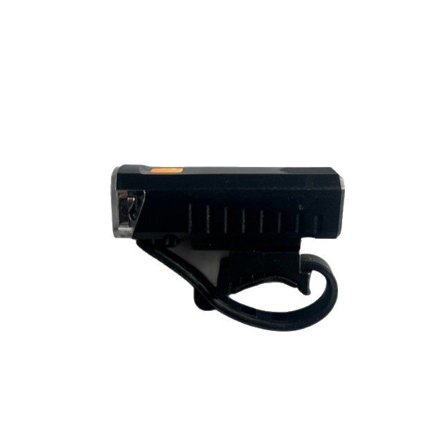 Linterna simple, luz fuerte, luz brillante, linterna simple, luz fuerte profesional, mini linterna, carga, linterna portátil a prueba de explosiones
