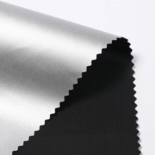 �F؛420D�T�y��ȫ�ڹ⁆�R�d�ڹⴰ����ţ��diy�ɲü����д���