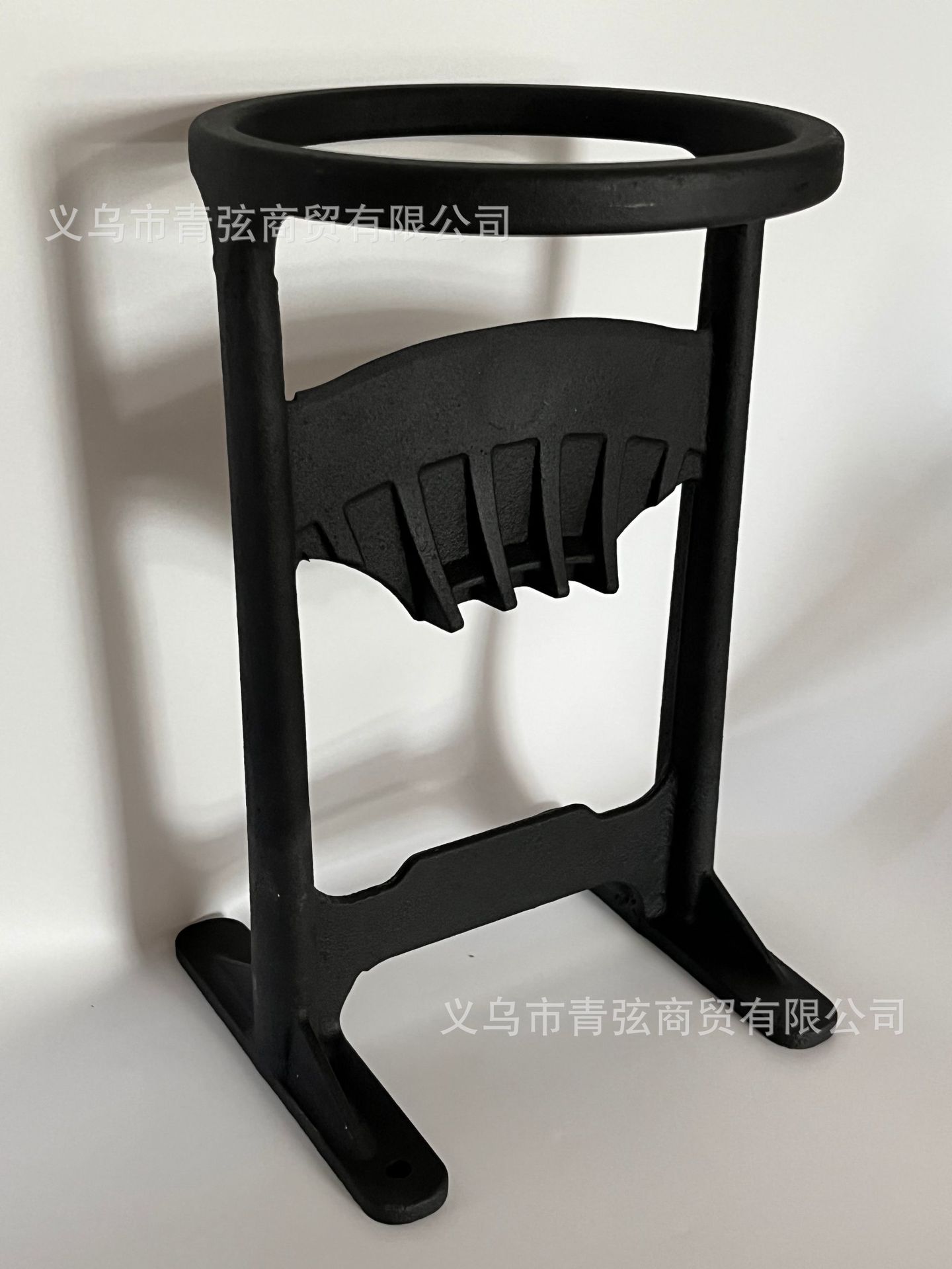 微信图片_20240719020013