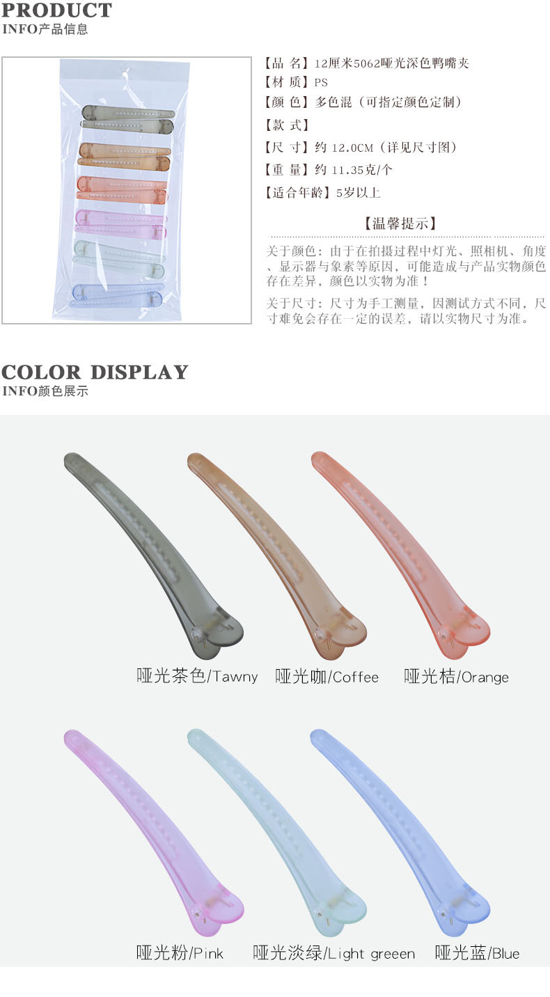 h2uTiviiztSHn2aJjQ1YWs+P5qfhcIOuL3ad