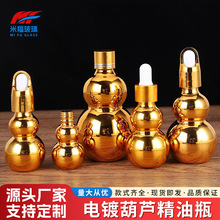 l僽ɫpJƿyƷƿyʽAҺιܲƿ