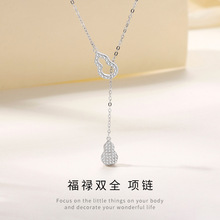 S925���y�M荺��J��ŮС���p�ݚ��|�߼�ins�䵭�L���J�������l