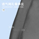 Summer new outdoor riding hat helmet lining liner inner cap mesh breathable motorcycle headgear quick-drying cap