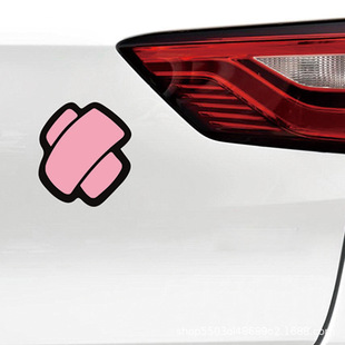 �����a���ړ�����܇�N�����N�����N�����Ը�Ц�b�܇���N����܇�N