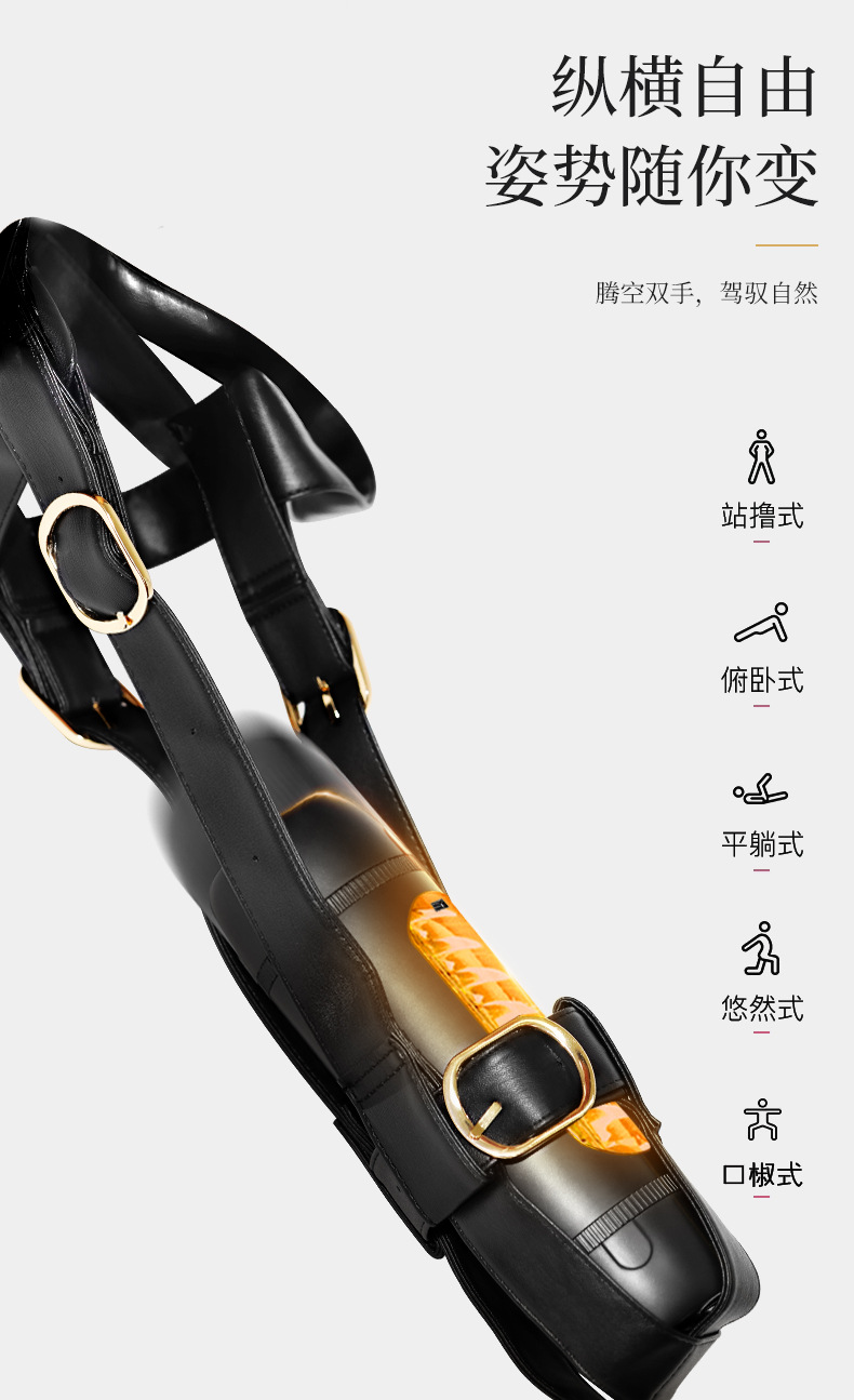 详情图_09.jpg