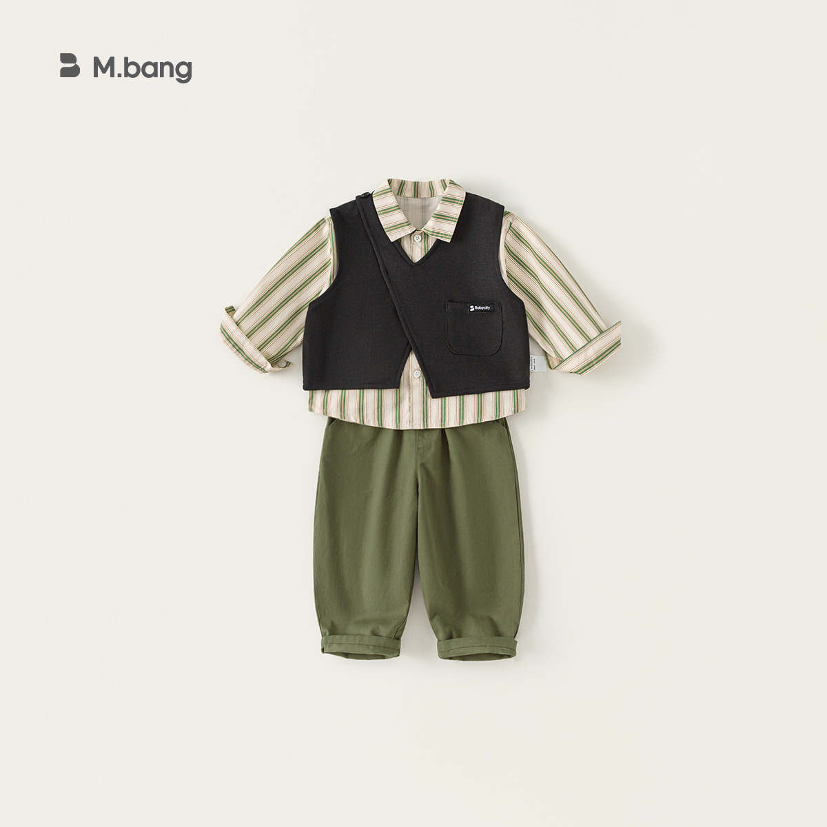 Pre-sale dark gray ct83078