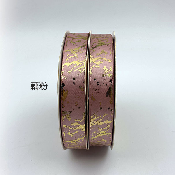 Especial 2cm bar pin mano cinta mármol textura caja de regalo embalaje decorativo cinta fábrica cinta al por mayor