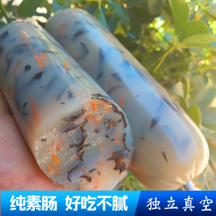 �ӱ������خa�߲����c���}���߲��c���c����S���c��ʳ�c����