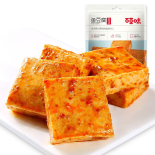 �ٲ�ζ �~����185g������ζ������ζ������С��ʳ�������r������