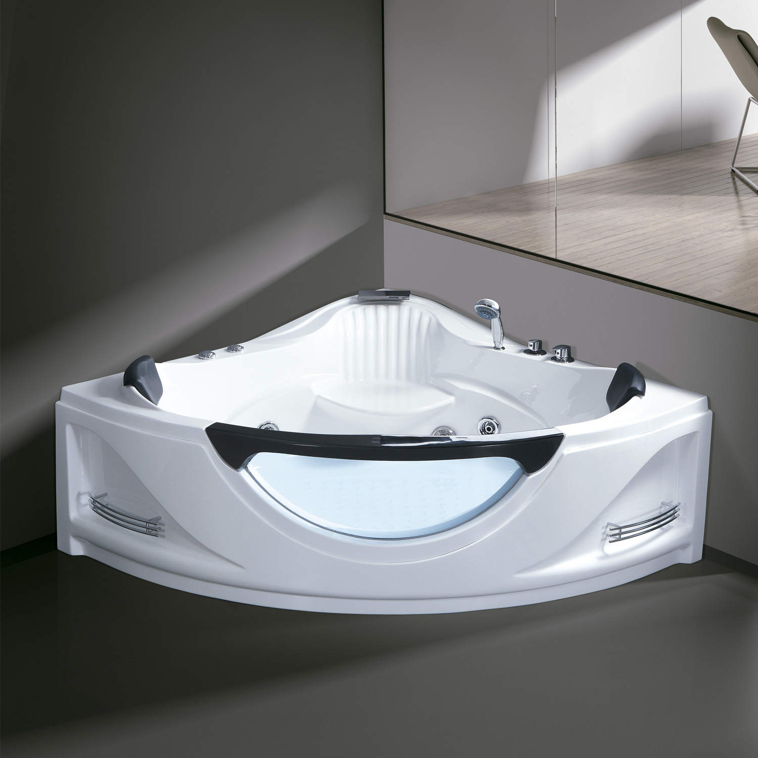 ֱǿ˰Ħԡ׾Ƶ깤˫ԡ