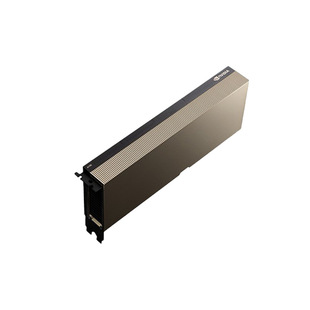 �m��Ӣ���_L40S�@�� 48G PCiE ���������I���@��