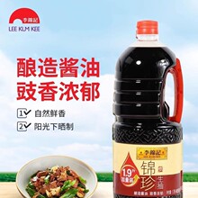 ���\ӛ�\������1.9L�����b����u�ͼҲ�����ó��˛������r�{���l