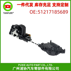 车身及附件;其他冷却系统;汽车传感器