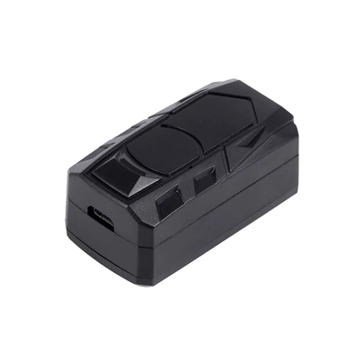 Vehicle Locator Gps – GPS Locator