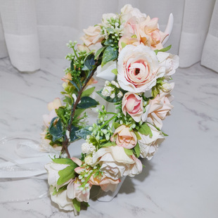 �W�����ﺣ�������ֹ����h�ٗlɭϵ�^��^���l����߅�ȼٽY��l�