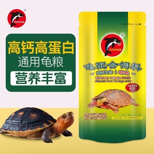 ���Z�lɫ������t��ʳ�{���t��������S����������ˮ���lɫ����