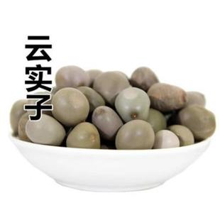 ��ș�� �춹 �R�� ������ ș���� �����~녌��� 녌��� ֧��ș�z