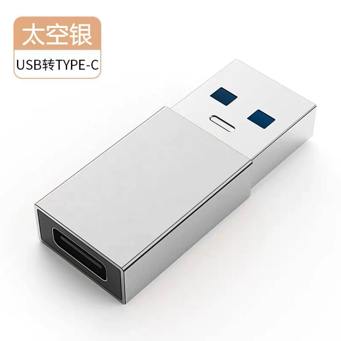 , совместимый iPhone 12, iPhone12 Pro, зарядка для мобильного телефона, iphone